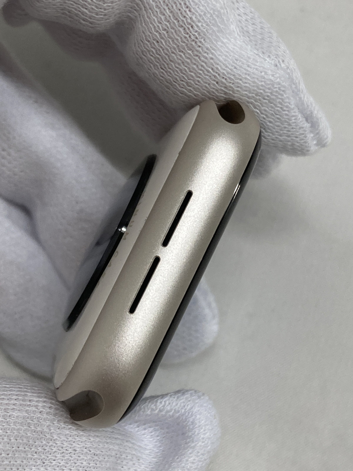 apple/Apple Watch SE 3 44mm GPS/○ A3325 PC周辺機器