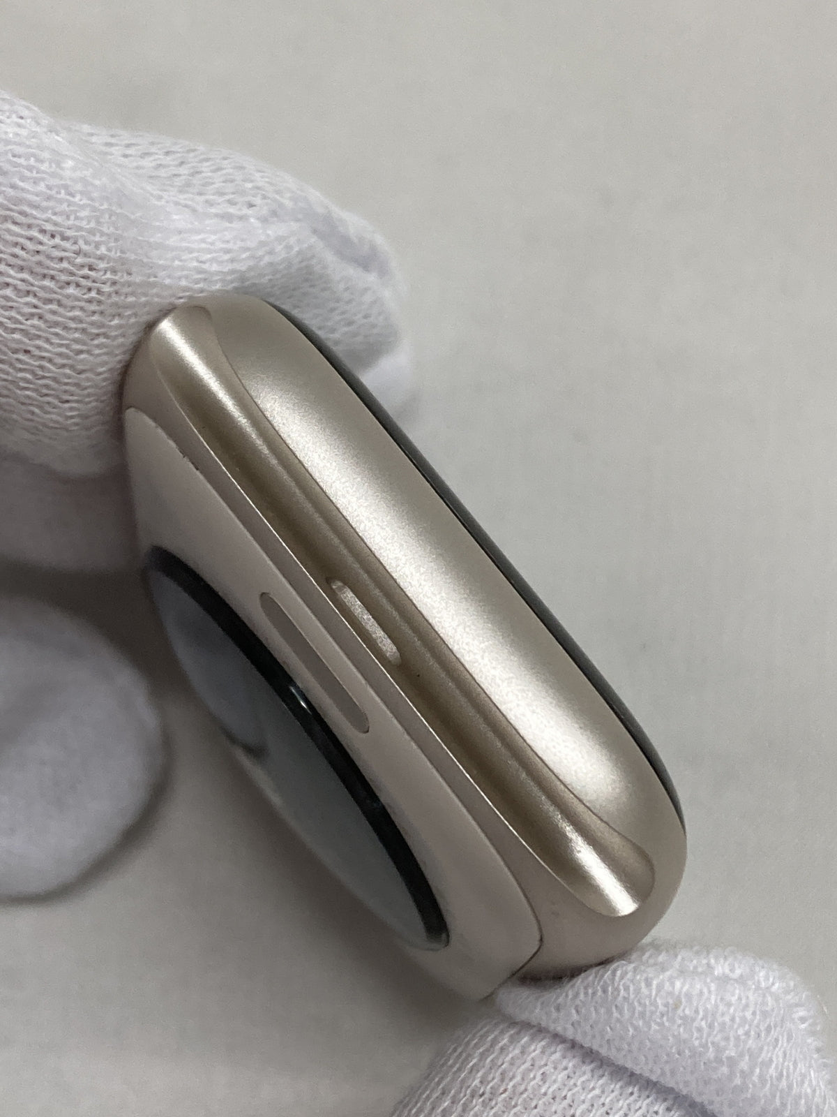 apple/Apple Watch SE 3 44mm GPS/○ A3325 PC周辺機器