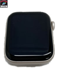 apple/Apple Watch SE 3 44mm GPS/○ A3325 PC周辺機器