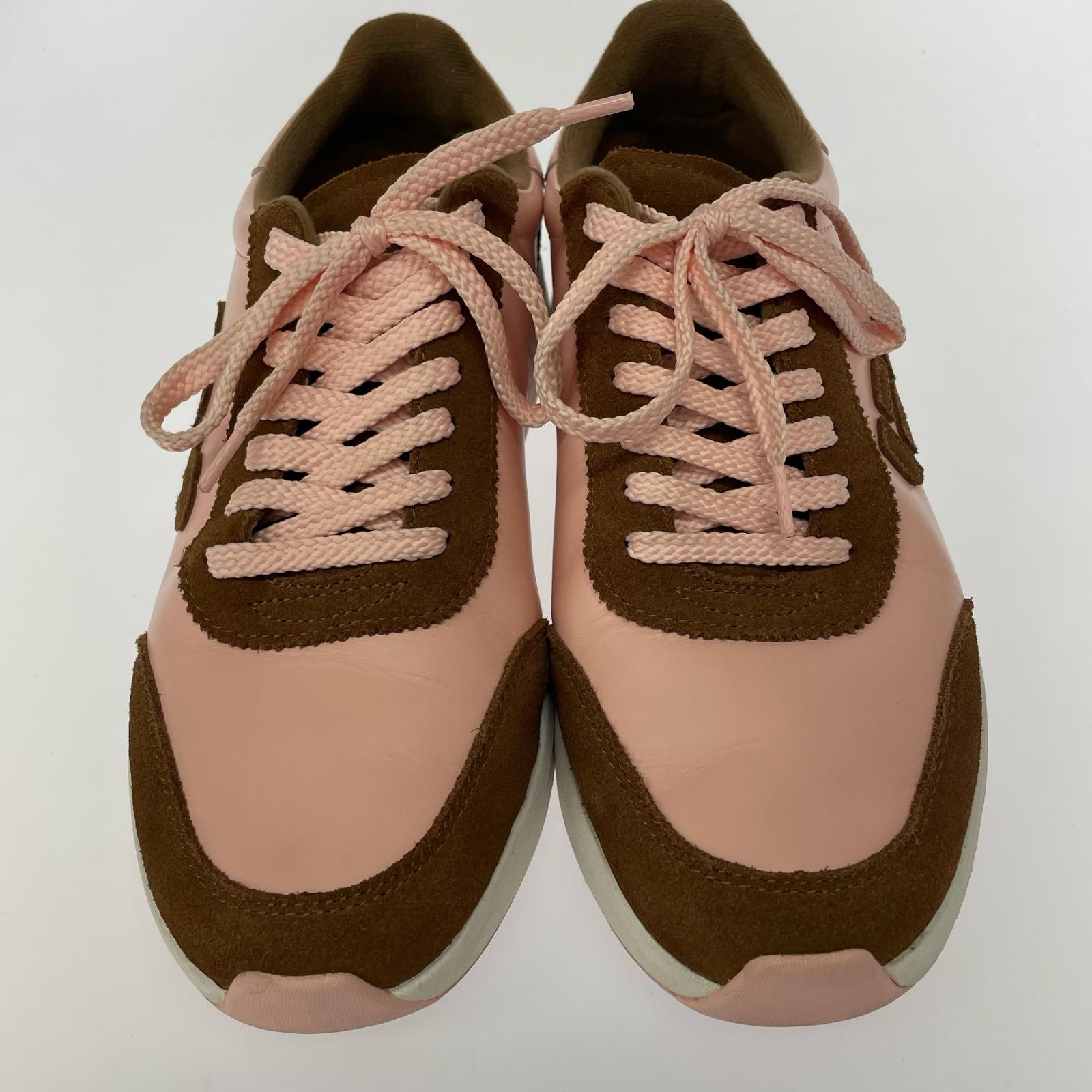 スニーカー ×BANKSY 26.5cm 26.5cm (US8 1/2 UK8 EU43)