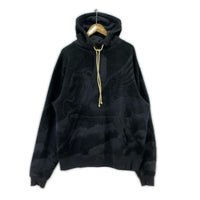 パーカー Pegasus Hoodie Sweatshirt Kith L グレー