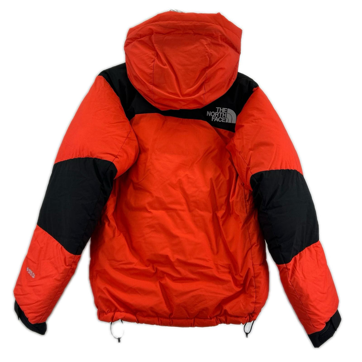 ジャケット BALTRO LIGHT ﾚｯﾄﾞ M M レッド