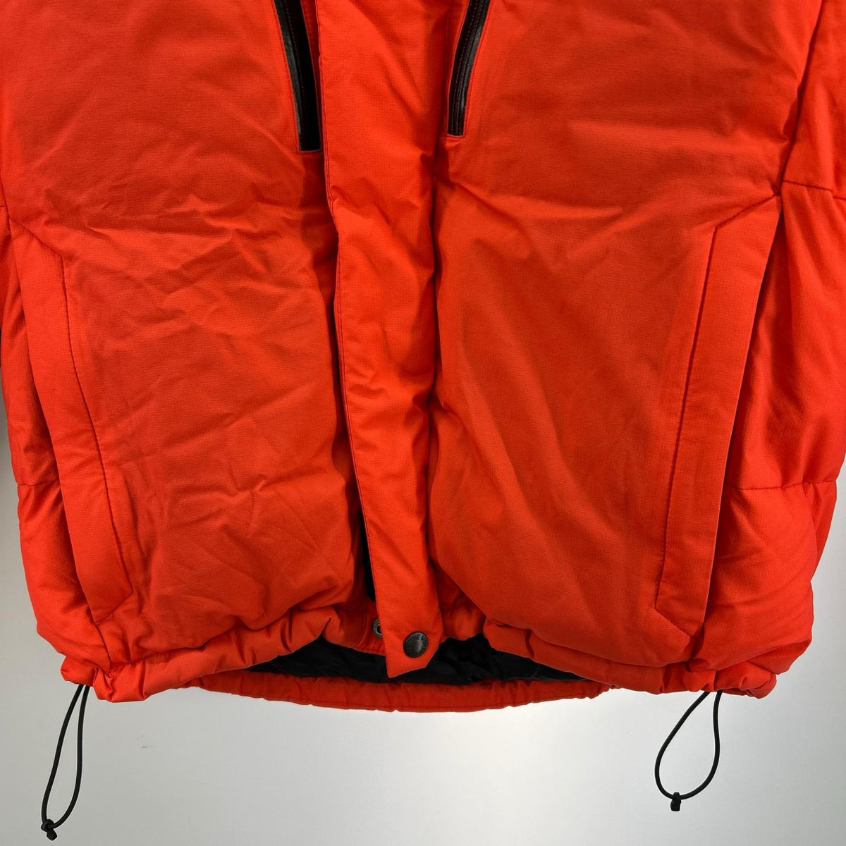 ジャケット BALTRO LIGHT ﾚｯﾄﾞ M M レッド