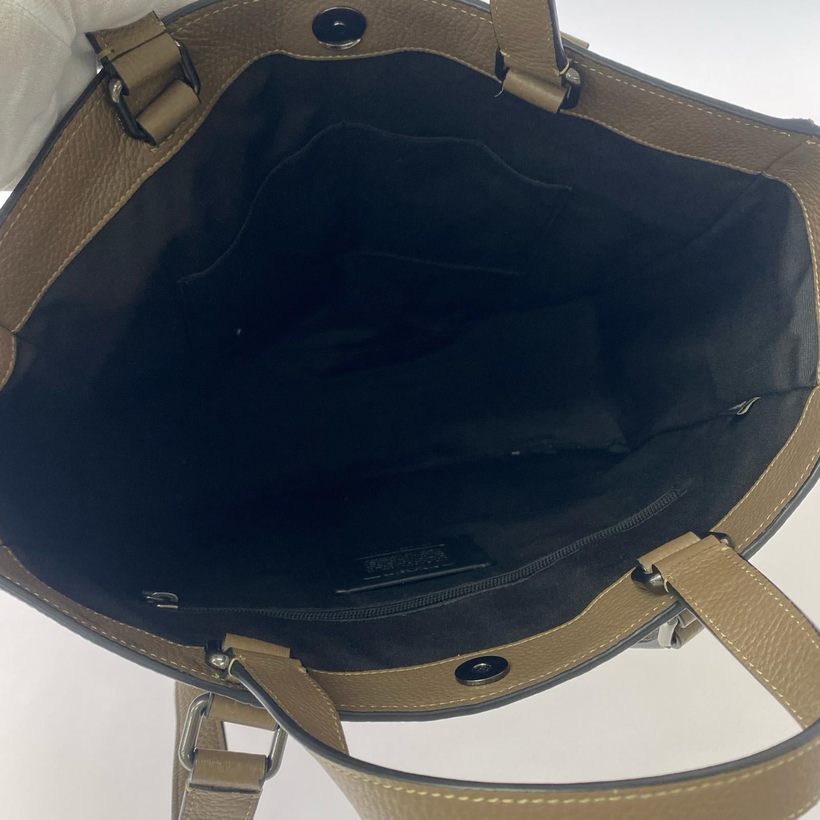 ダブルハンドル ハドソン CR390