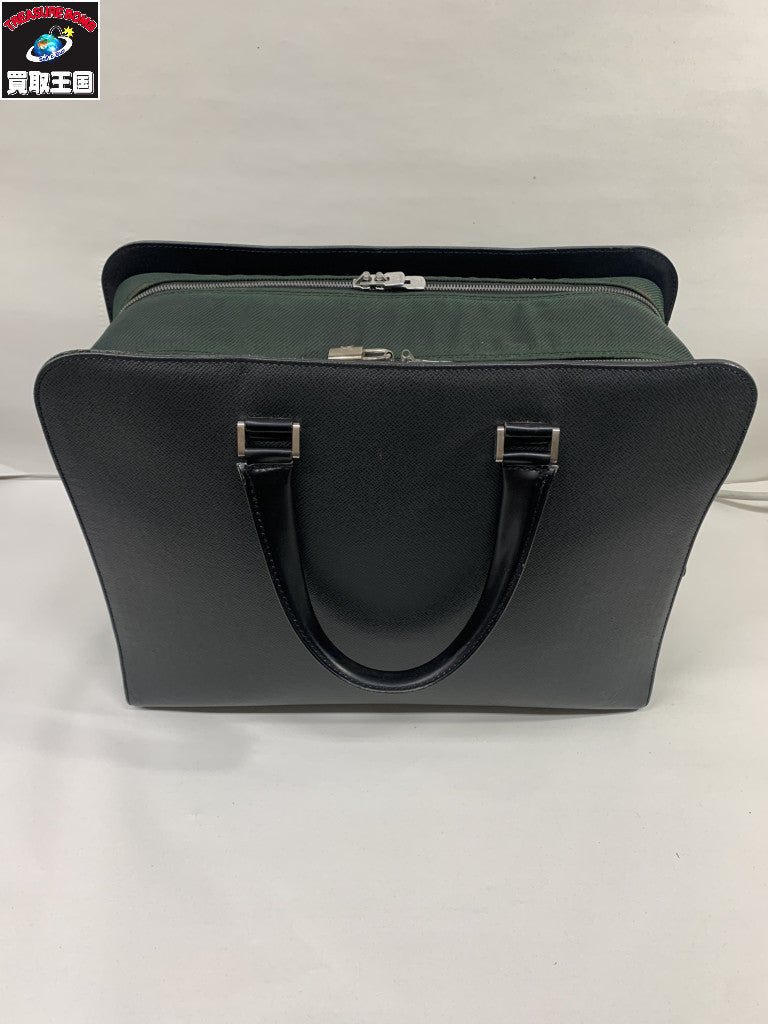 LV ﾀｲｶﾞ ﾈﾌｽｷｰ ﾀﾞﾌﾞﾙｼﾞｯﾌﾟ M30872