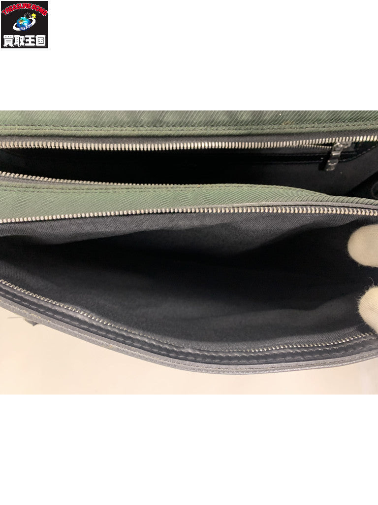 LV ﾀｲｶﾞ ﾈﾌｽｷｰ ﾀﾞﾌﾞﾙｼﾞｯﾌﾟ M30872