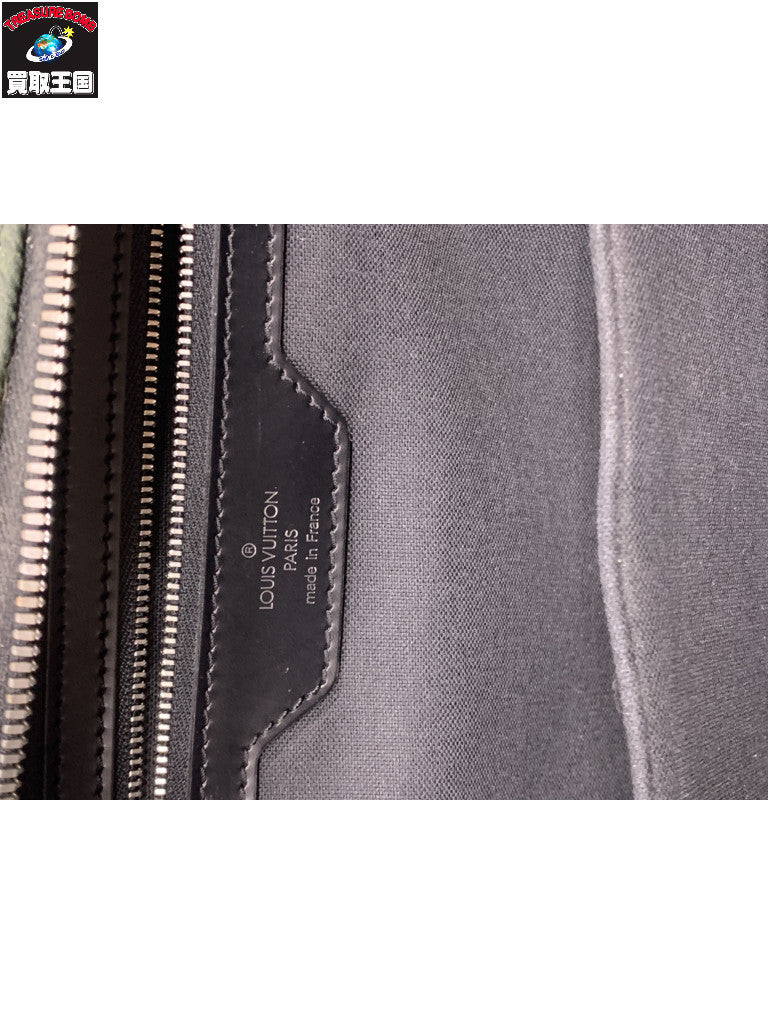 LV ﾀｲｶﾞ ﾈﾌｽｷｰ ﾀﾞﾌﾞﾙｼﾞｯﾌﾟ M30872