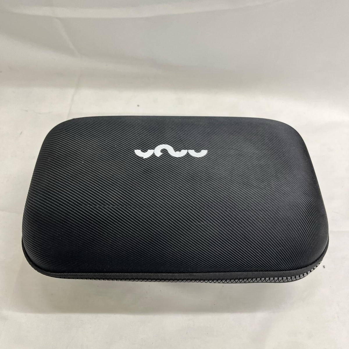 YOWU 猫耳ヘッドホン YOWU オーディオ機器