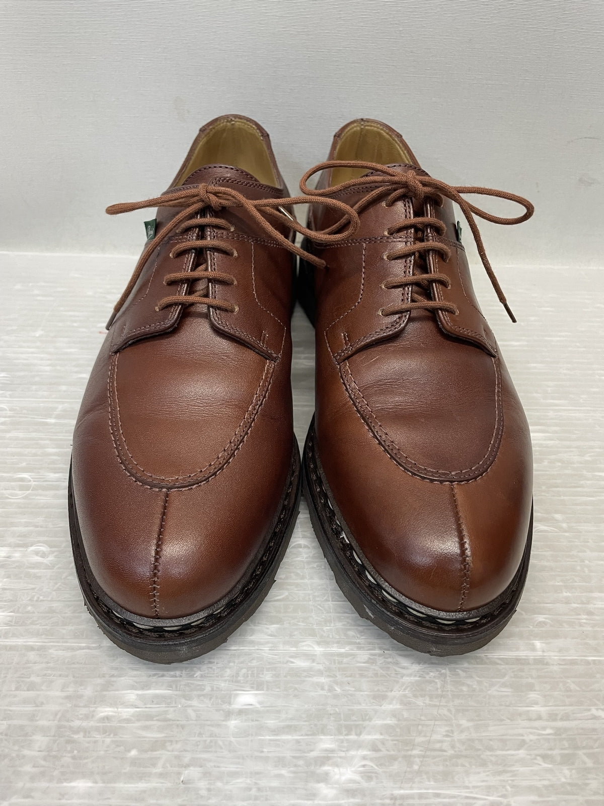 シューズ 705111