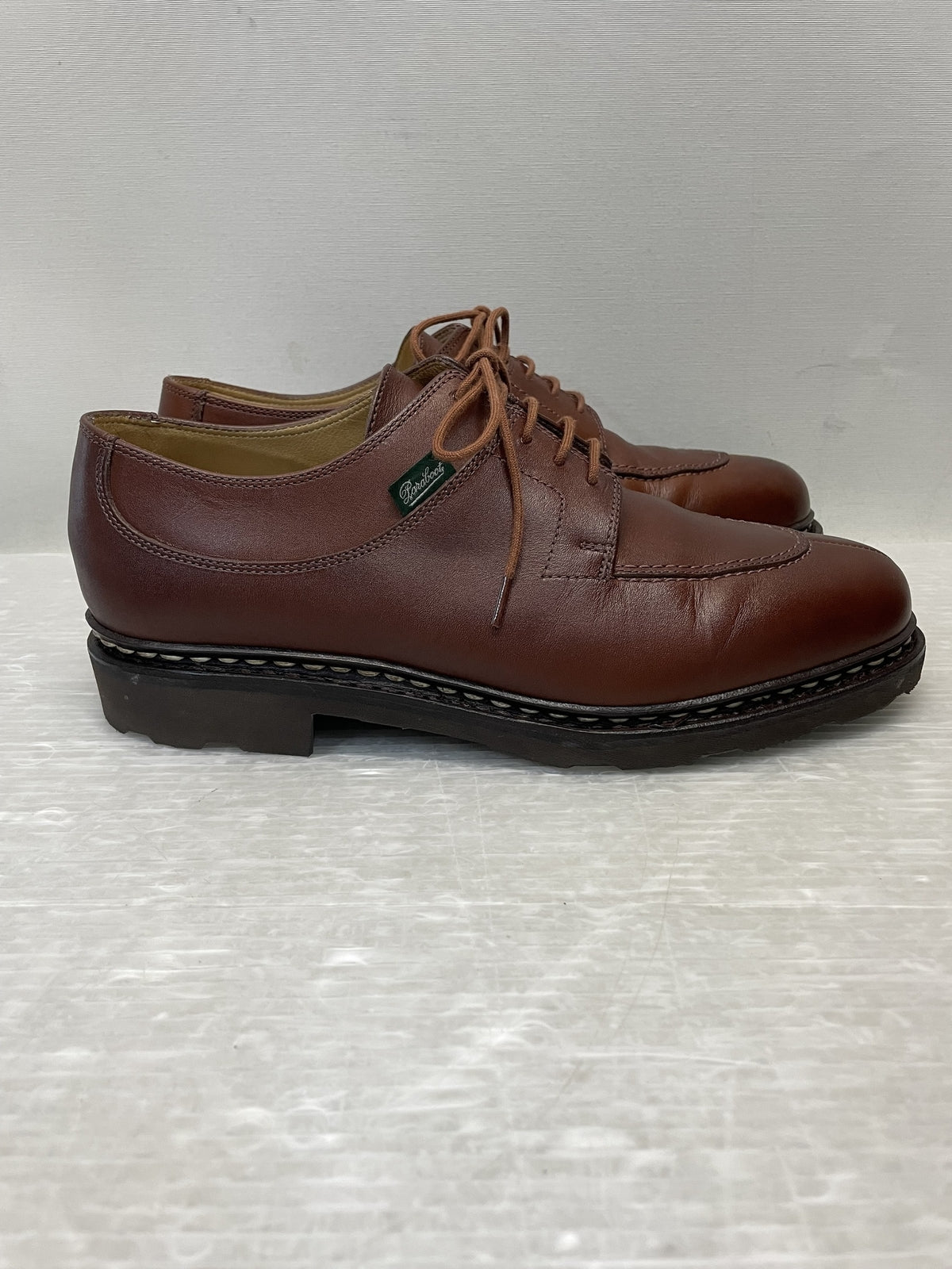 シューズ 705111