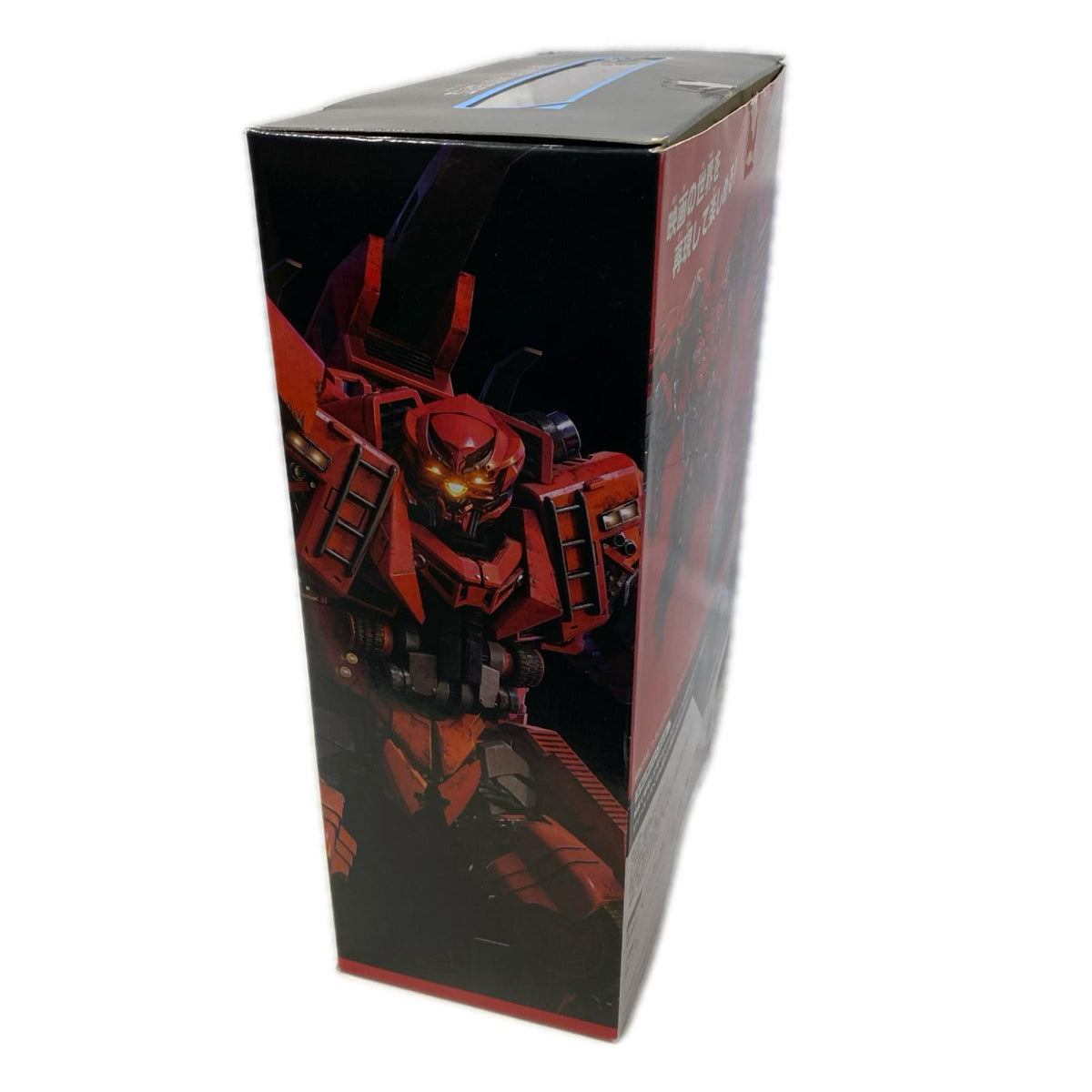 1.トランスフォーマー SS-54 ディセプティコン オーバーロード トランスフォーマー フィギュア/グッズ