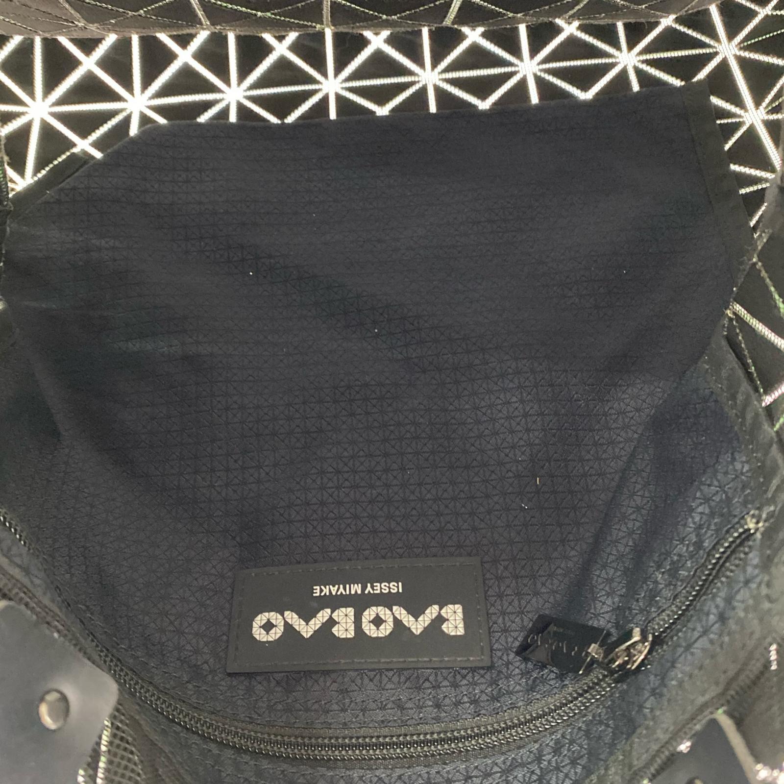 その他バッグ トートバッグ