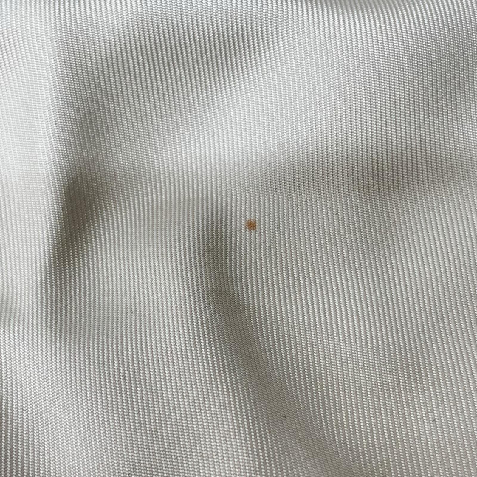 HERME　カレ90 鷹