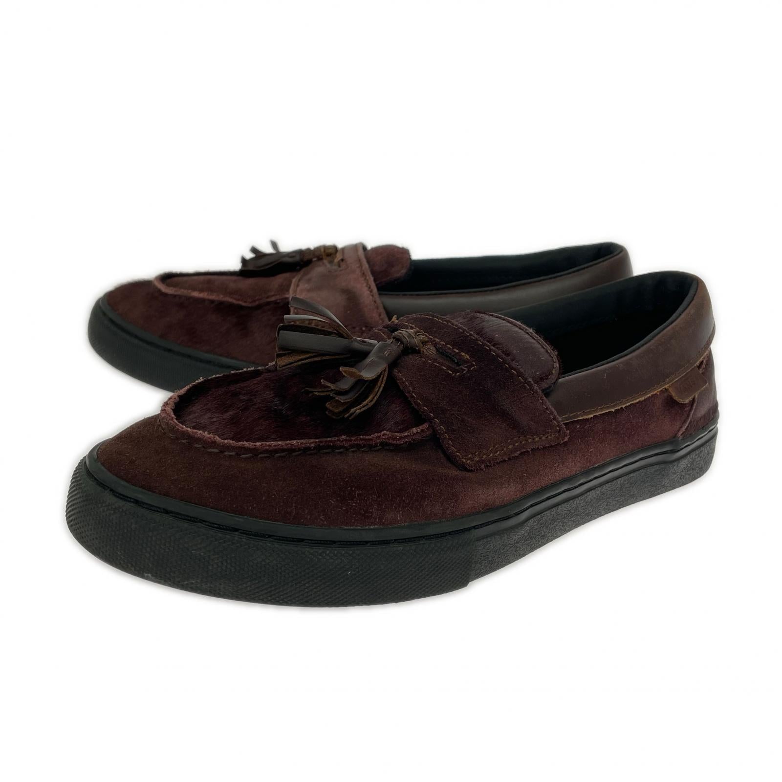 スニーカー Loafer Year of the Horse 26.0cm 26cm (US8 UK7 1/2 EU42)