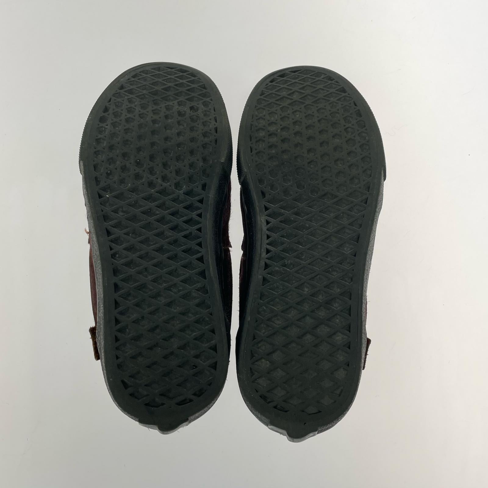 スニーカー Loafer Year of the Horse 26.0cm 26cm (US8 UK7 1/2 EU42)