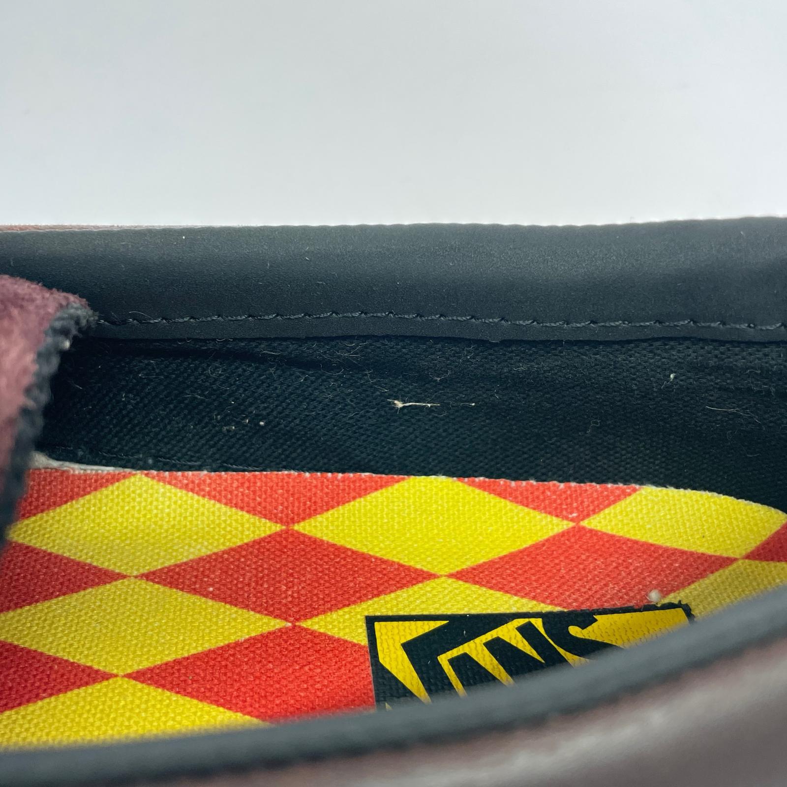 スニーカー Loafer Year of the Horse 26.0cm 26cm (US8 UK7 1/2 EU42)
