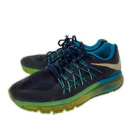 スニーカー NIKE　Air Max 28cm (US10 UK9 1/2 EU46)