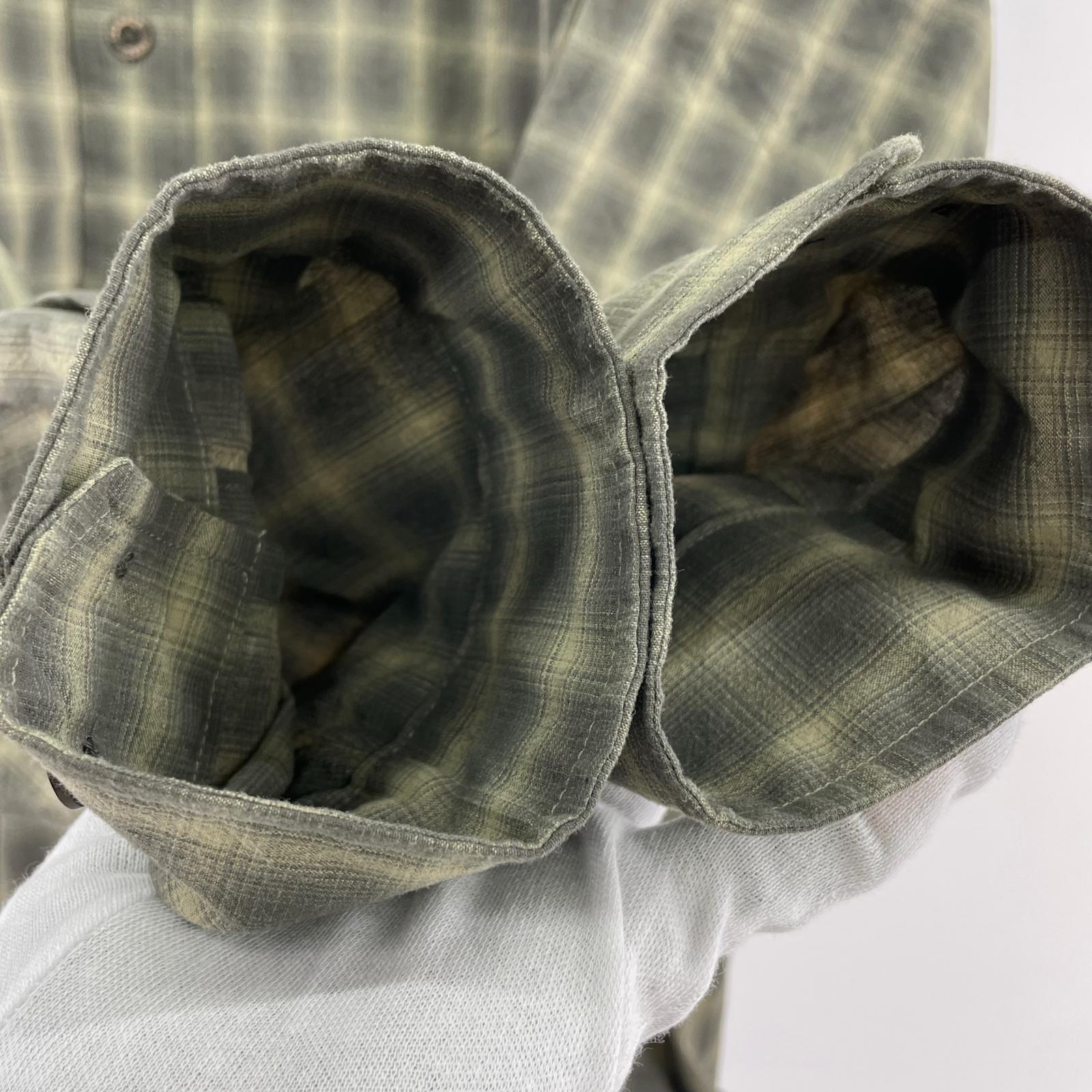 長袖シャツ TXT 01 / LS / POLY. BROADCLOTH. TEXTILE