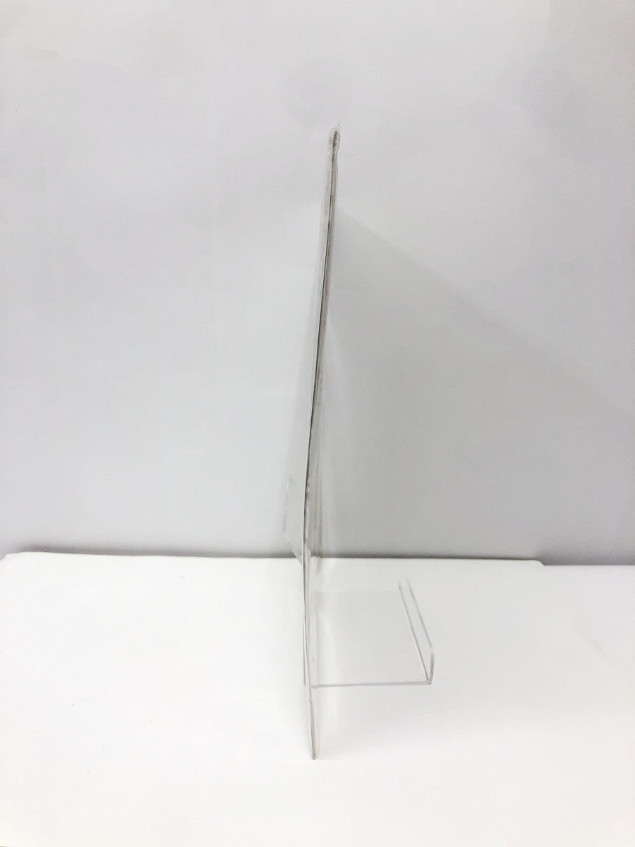 エスパー魔美 色紙 その他小物