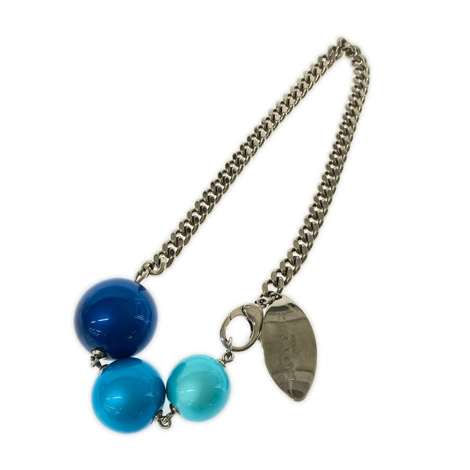 ネックレス BOTTER FISHING LURE DOWLUCK COLLAB
