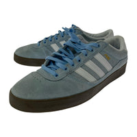 スニーカー SKATEBOARDING PUIG INDOOR 水色 (27.0) 27cm (US9 UK8 1/2 EU44)