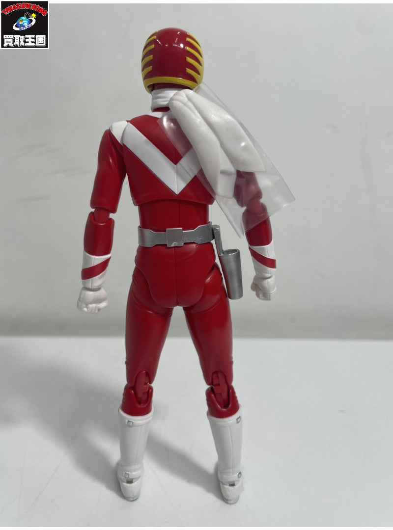 S.H.Figuarts バルイーグル フィギュア/グッズ