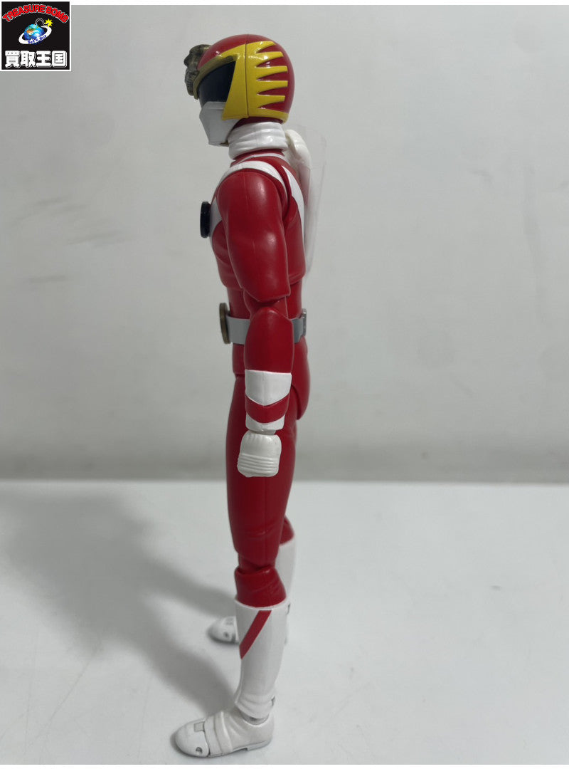S.H.Figuarts バルイーグル フィギュア/グッズ