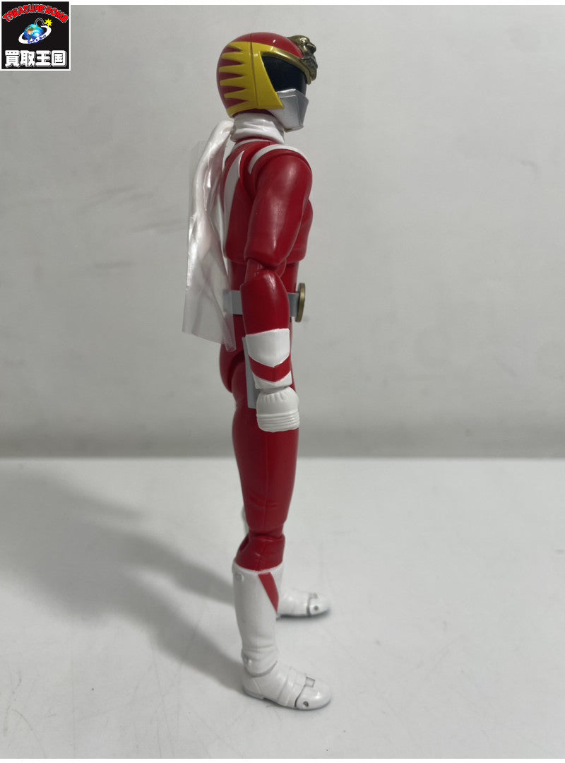 S.H.Figuarts バルイーグル フィギュア/グッズ