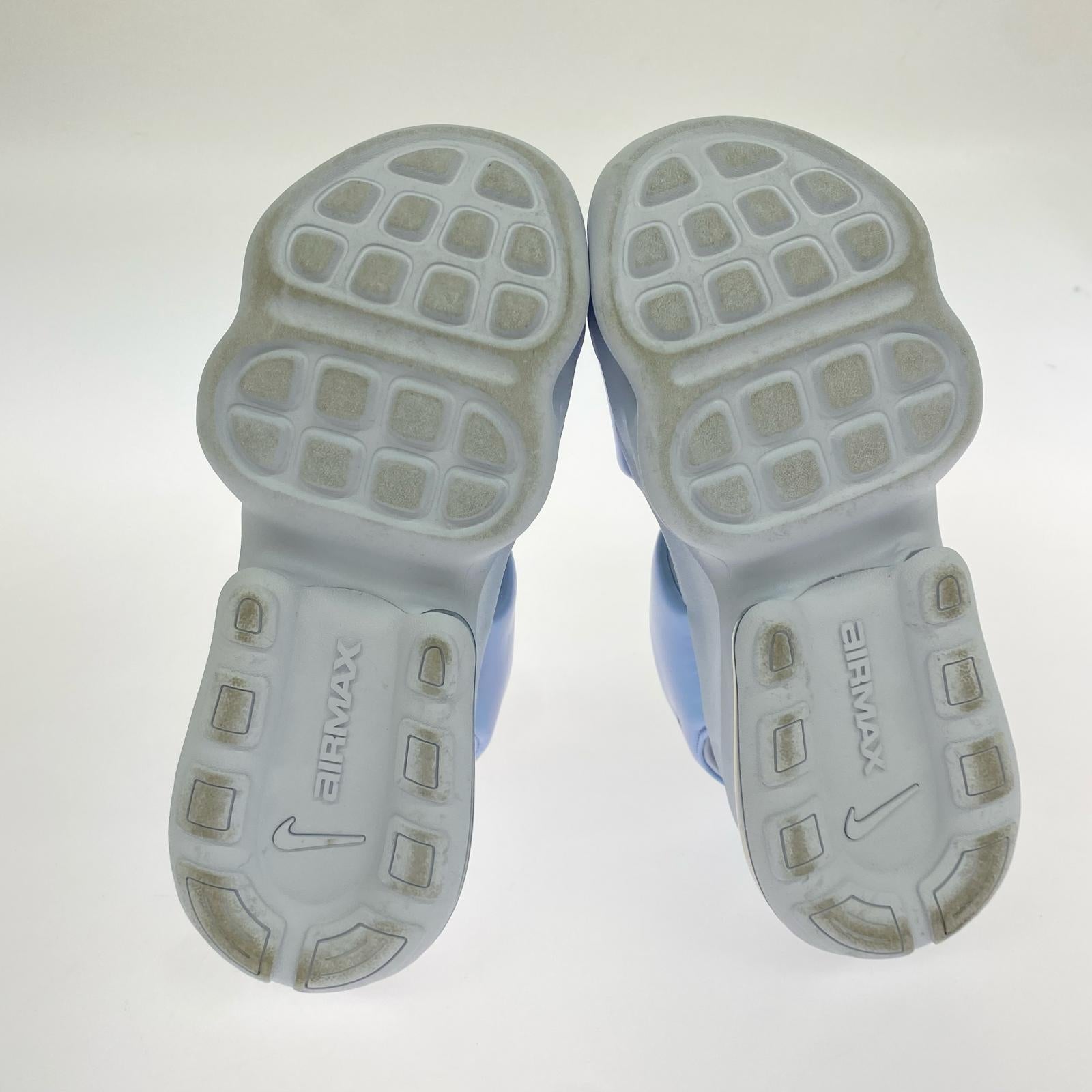 シューズ Air Max Halo 厚底サンダル 24cm 24cm (US6 UK5 1/2 EU38)