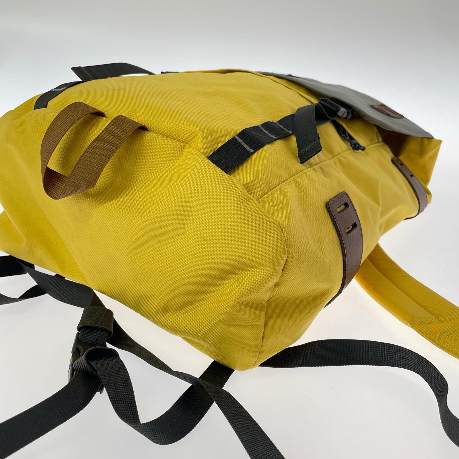 リュック・デイパック 47956 ARBOR PACK 26L