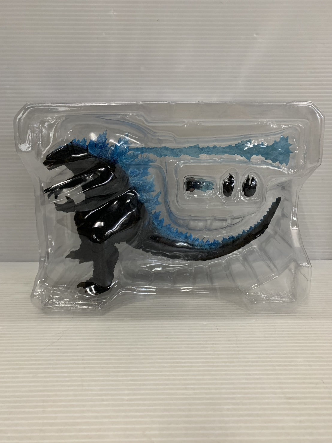 S.H.MonsterArts ゴジラ THE NEW EMPIRE 2024 フィギュア/グッズ