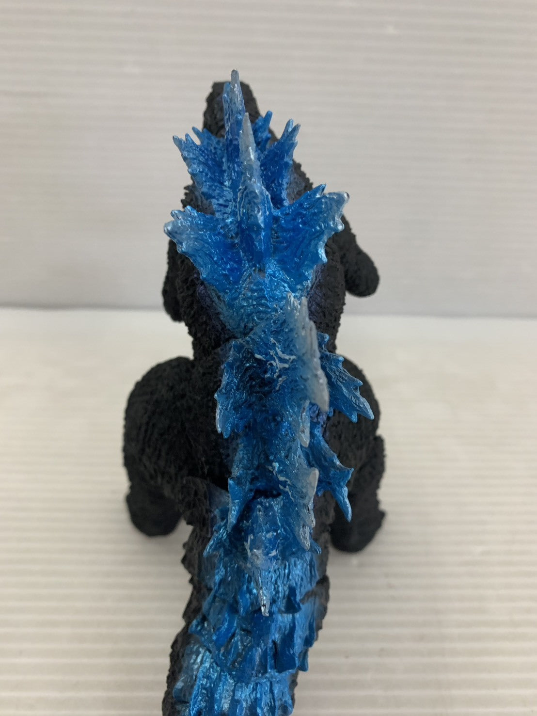 S.H.MonsterArts ゴジラ THE NEW EMPIRE 2024 フィギュア/グッズ