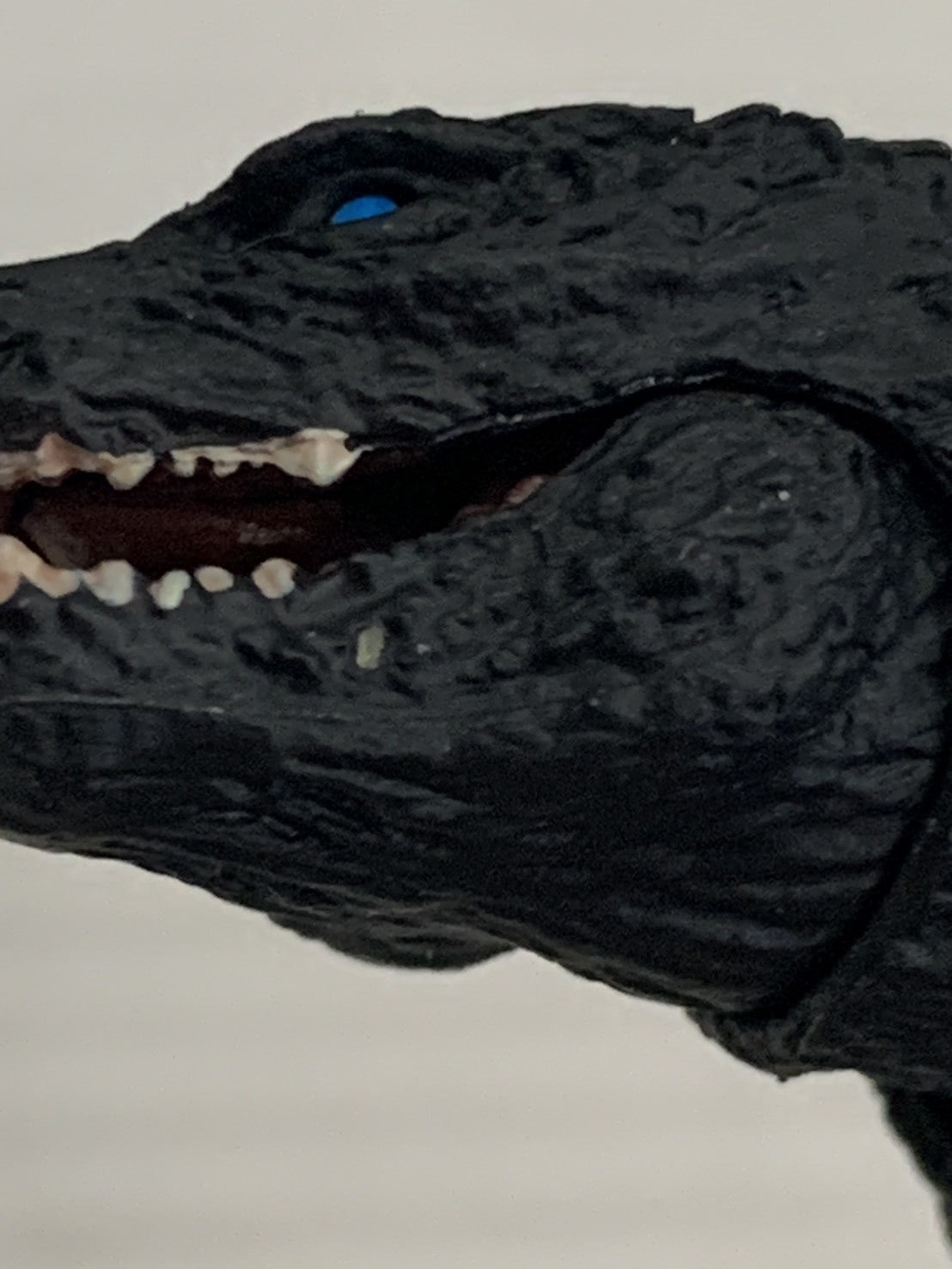 S.H.MonsterArts ゴジラ THE NEW EMPIRE 2024 フィギュア/グッズ