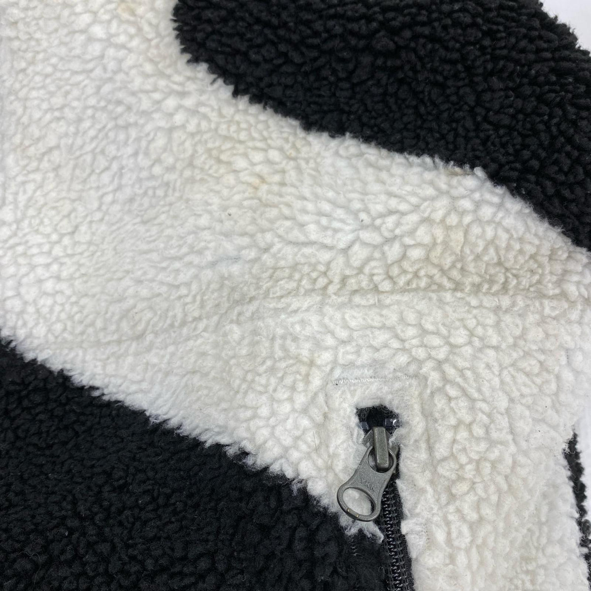 ジャケット THE NORTH FACE 20AW S Logo Hooded Fleece S ブラック