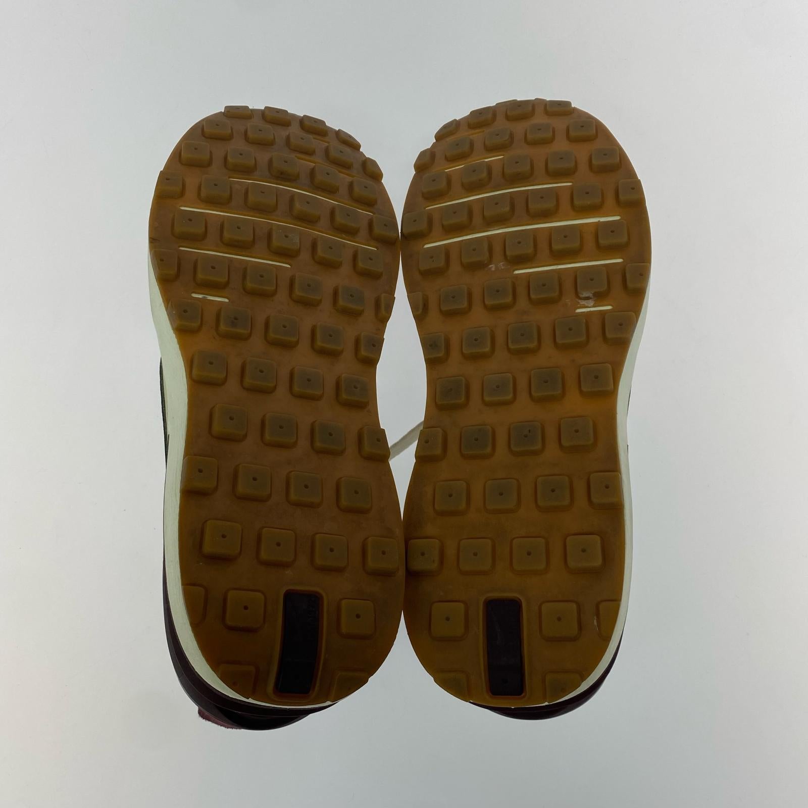 スニーカー WAFFLE ONE SE 27.5cm 27.5cm (US9 1/2 UK9 EU45)