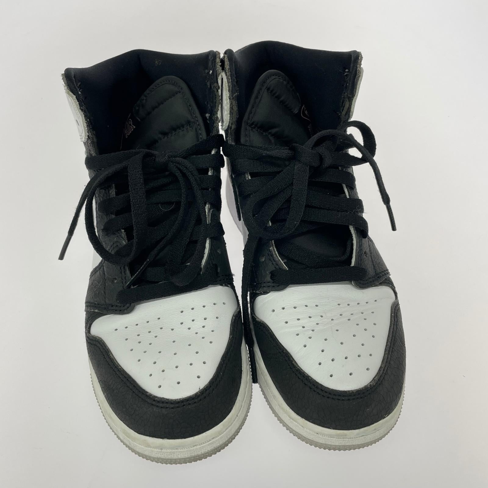 スニーカー Air Jordan 1 575441-108 24.0 24cm (US6 UK5 1/2 EU38)