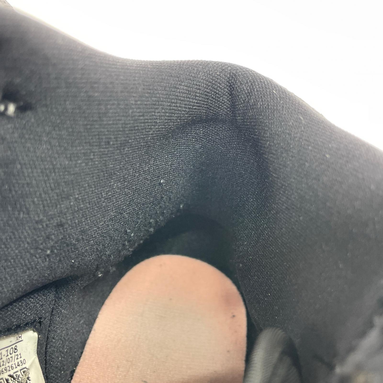 スニーカー Air Jordan 1 575441-108 24.0 24cm (US6 UK5 1/2 EU38)