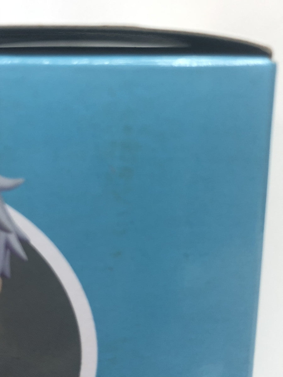 ねんどろいど　呪術廻戦　五条悟 フィギュア/グッズ