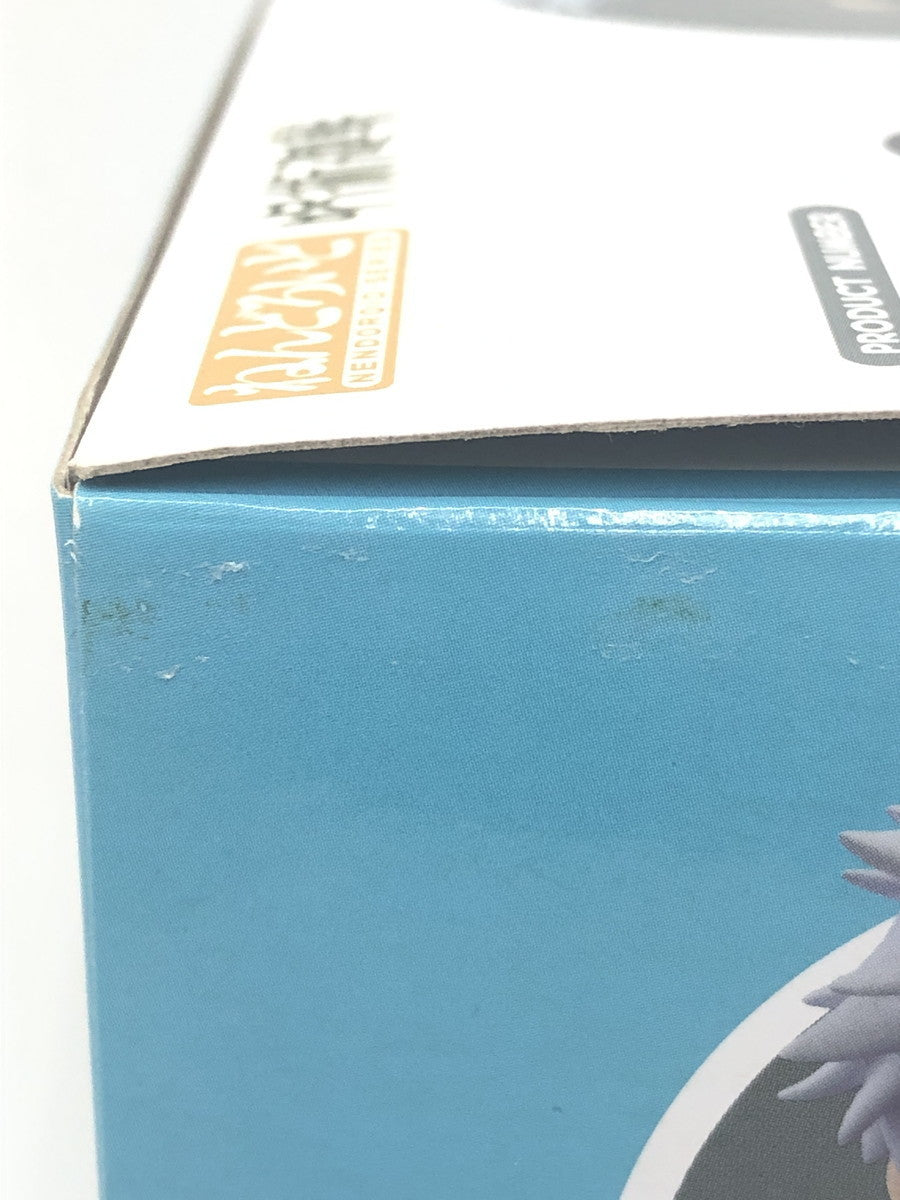 ねんどろいど　呪術廻戦　五条悟 フィギュア/グッズ