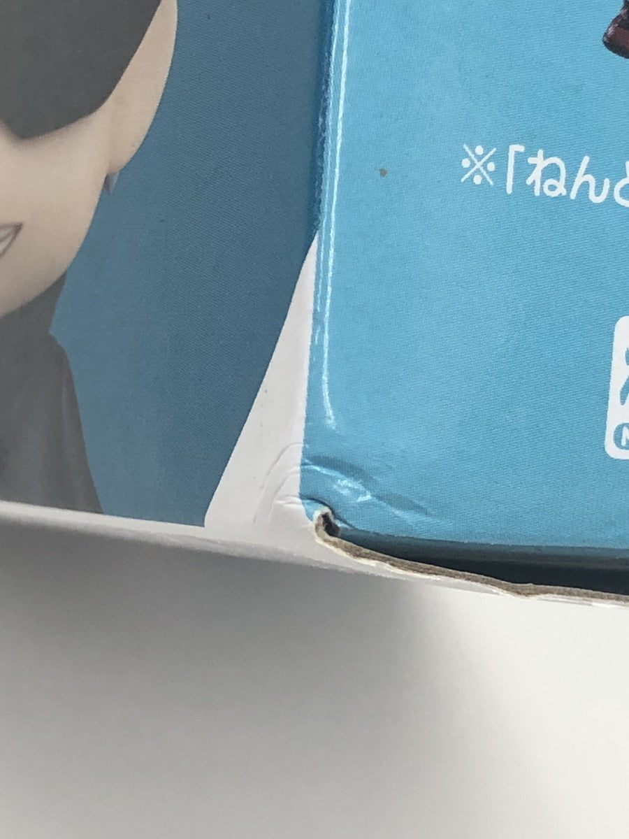 ねんどろいど　呪術廻戦　五条悟 フィギュア/グッズ