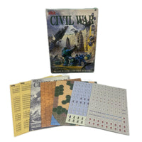 ボトムズ ボードゲーム ボトムズ　ボードゲーム フィギュア/グッズ