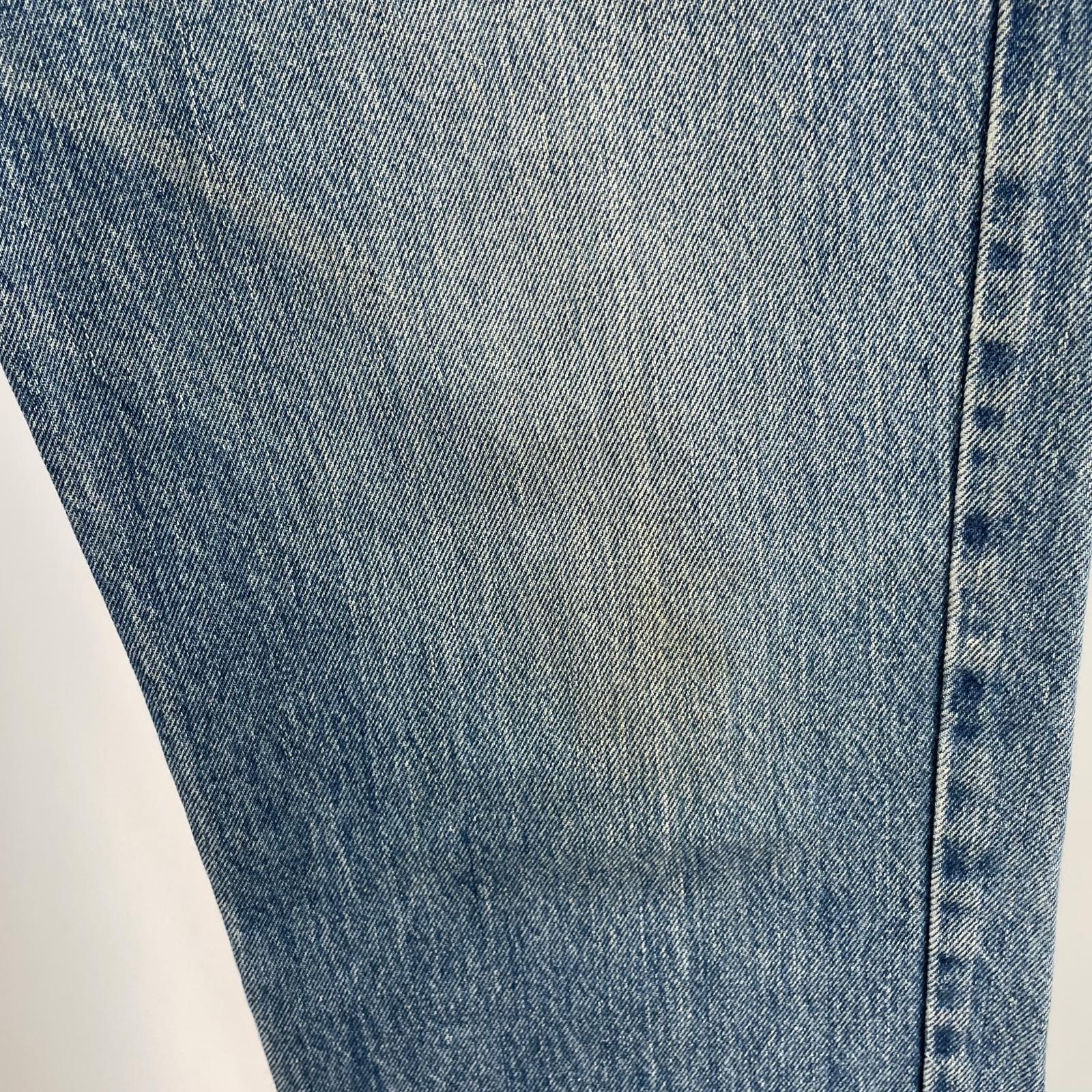 デニムパンツ 90s~00s GAP DENIM LOOSE FIT