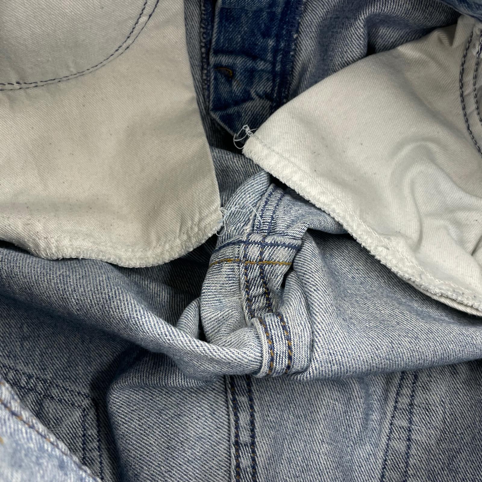 デニムパンツ 90s~00s GAP DENIM LOOSE FIT