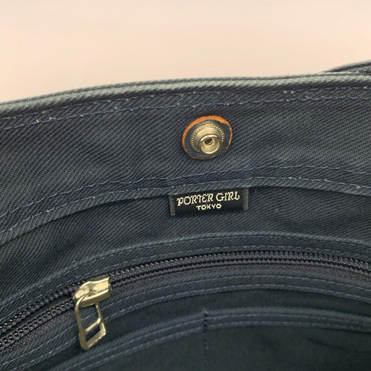 ショルダーバッグ PORTER ショルダーバッグ