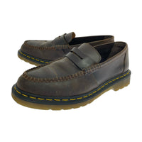 シューズ Penton DARK BROWN (US9) ブラウン