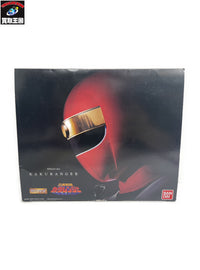 ☆HG忍者戦隊カクレンジャー フィギュア/グッズ