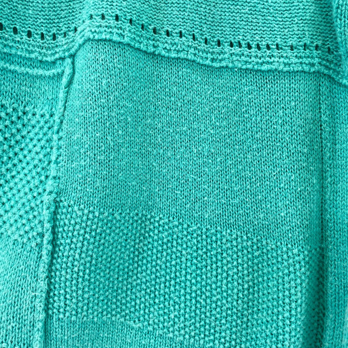 ショートパンツ 25SS Cotton knit shorts 3 3
