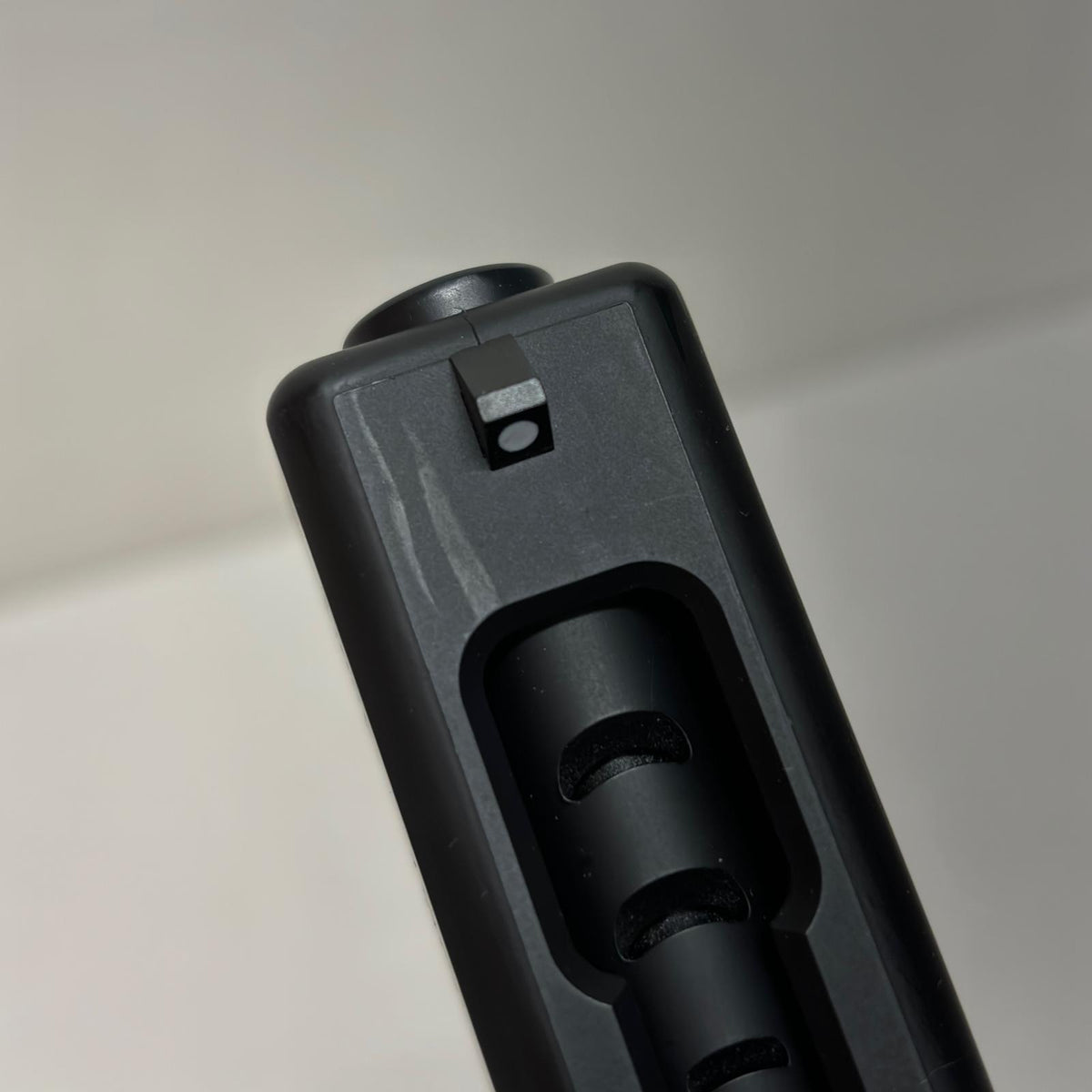 東京マルイ　電動ガン　GLOCK18C GLOCK18C 東京マルイ ガン