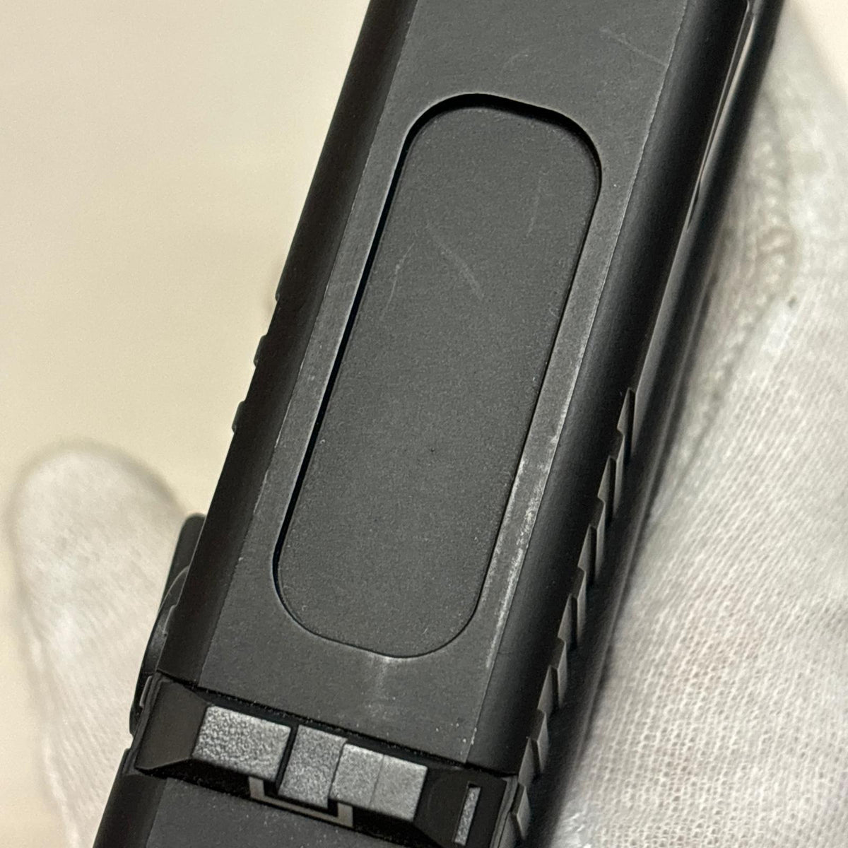 東京マルイ　電動ガン　GLOCK18C GLOCK18C 東京マルイ ガン