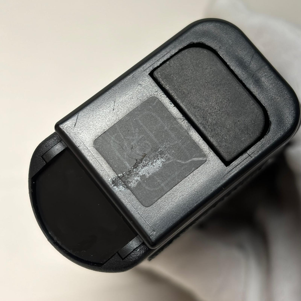 東京マルイ　電動ガン　GLOCK18C GLOCK18C 東京マルイ ガン